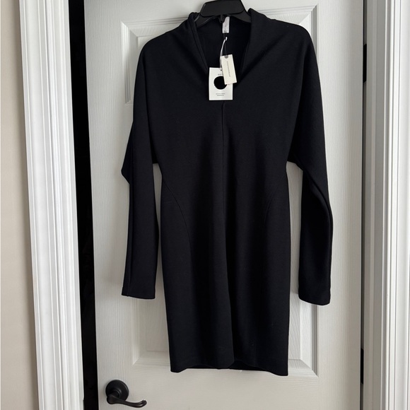 Daily Practice Dresses & Skirts - Daily practice anthropology dress S